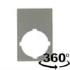 Product Thumbnail urls