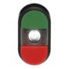 Product Thumbnail urls