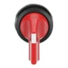 Product Thumbnail urls