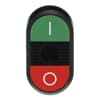 Product Thumbnail urls