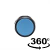 Product Thumbnail urls
