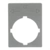 Product Thumbnail urls