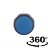 Product Thumbnail urls