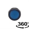 Product Thumbnail urls