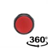 Product Thumbnail urls