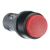 Product Thumbnail urls