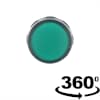 Product Thumbnail urls