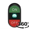 Product Thumbnail urls