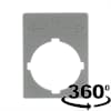 Product Thumbnail urls