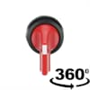 Product Thumbnail urls