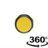 Product Thumbnail urls
