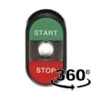 Product Thumbnail urls