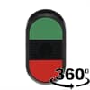 Product Thumbnail urls