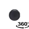 Product Thumbnail urls