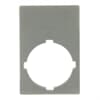 Product Thumbnail urls
