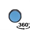 Product Thumbnail urls
