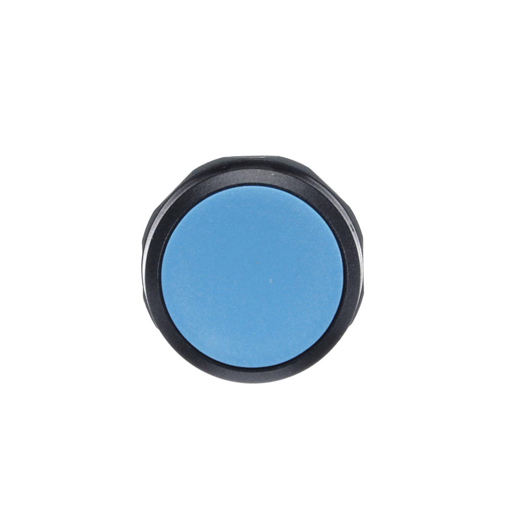 Boutons-poussoirs 30 mm, interrupteurs, indicateurs lumineux