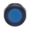 Product Thumbnail urls