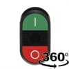 Product Thumbnail urls