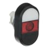 Product Thumbnail urls