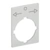 Product Thumbnail urls