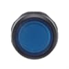 Product Thumbnail urls
