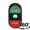 Product Thumbnail urls