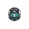 Product Thumbnail urls