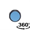 Product Thumbnail urls