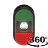 Product Thumbnail urls
