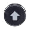 Product Thumbnail urls