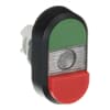 Product Thumbnail urls