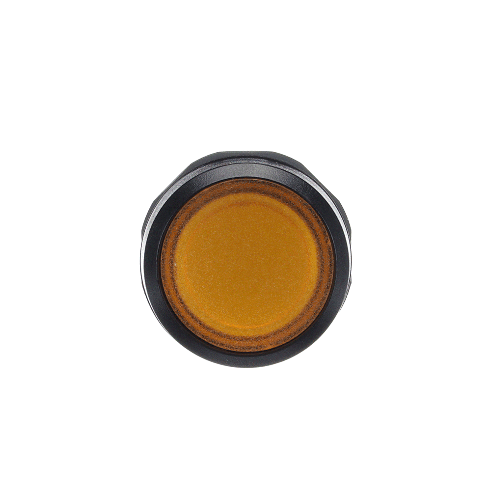 Boutons-poussoirs, interrupteurs, indicateurs lumineux et joysticks