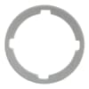 Product Thumbnail urls
