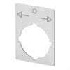 Product Thumbnail urls