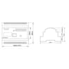 Product Thumbnail urls