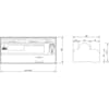 Product Thumbnail urls