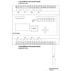 Product Thumbnail urls