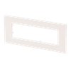 Product Thumbnail urls