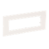 Product Thumbnail urls