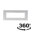 Product Thumbnail urls