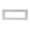 Product Thumbnail urls