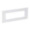 Product Thumbnail urls