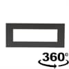 Product Thumbnail urls