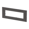 Product Thumbnail urls