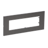 Product Thumbnail urls
