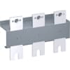Product Thumbnail urls