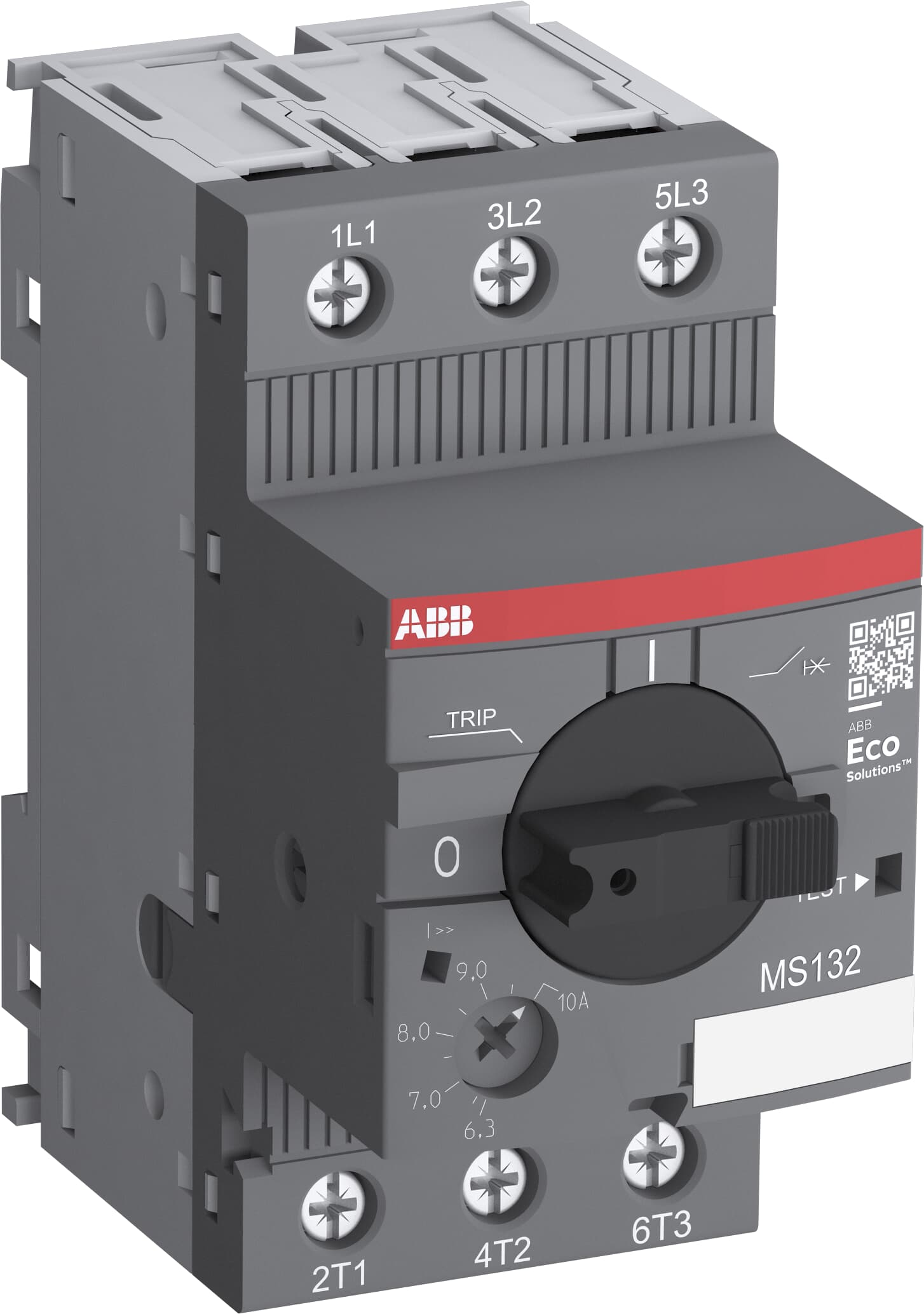 MS132-10 | ABB
