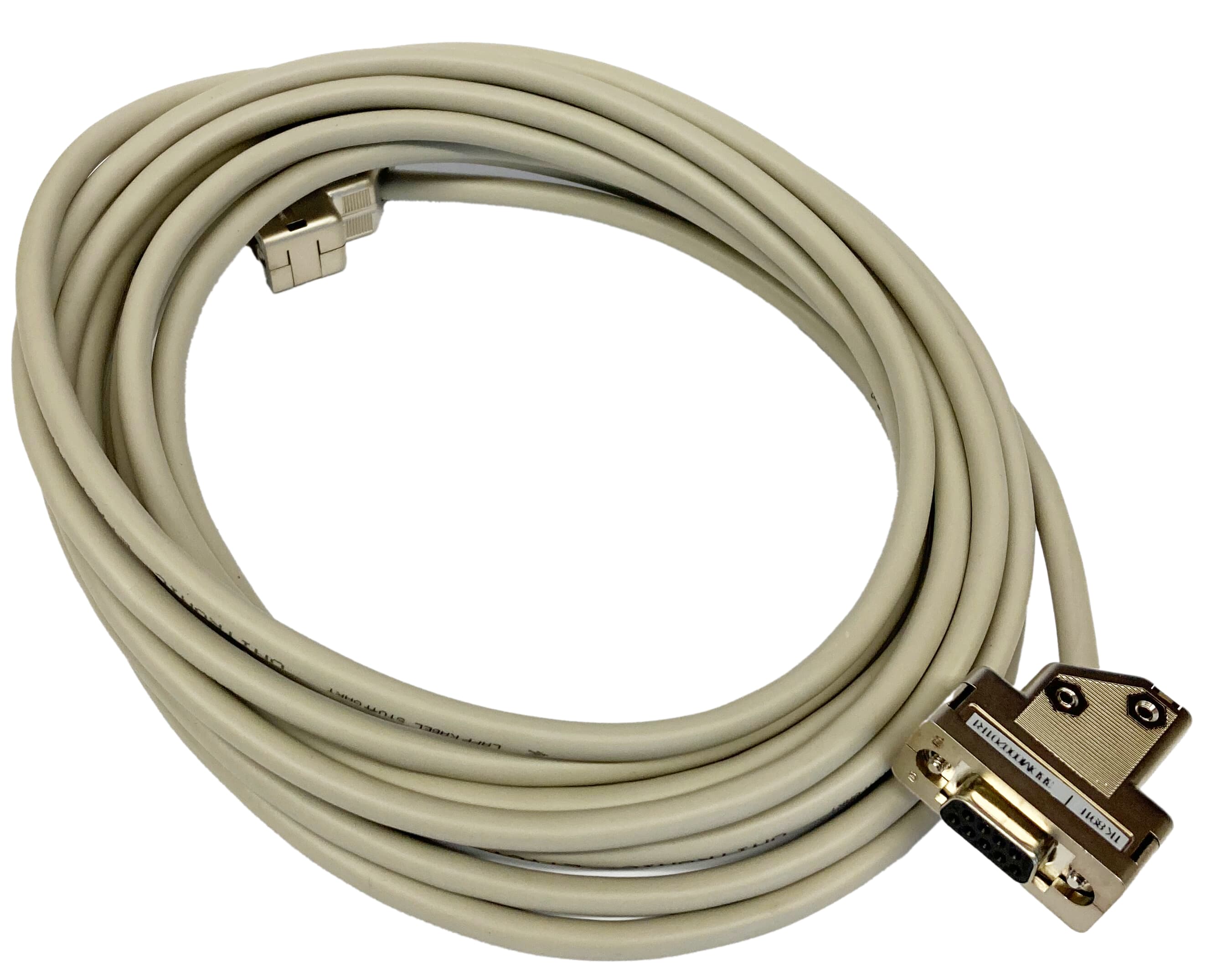 3BDM000201R1