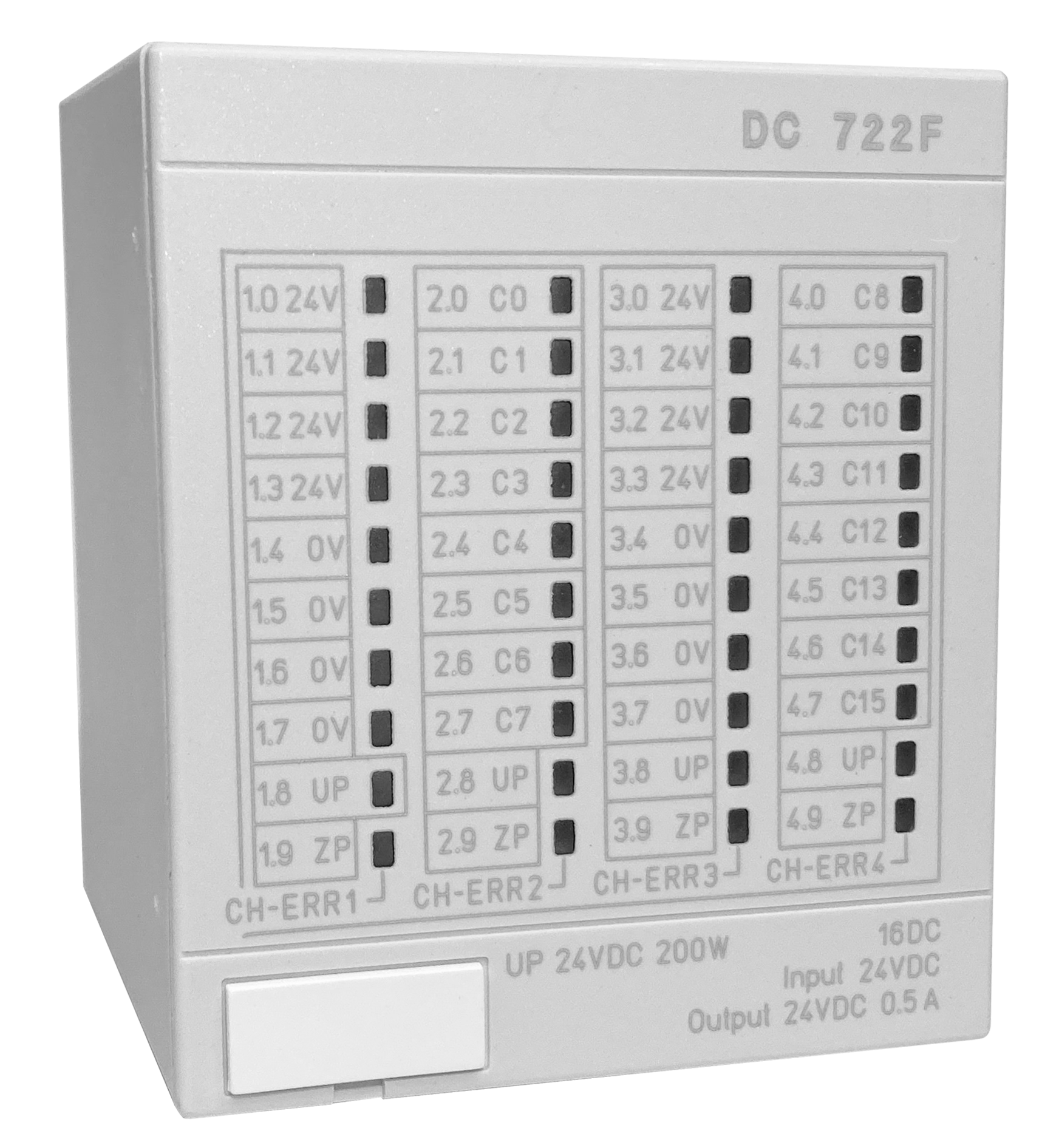 3BDH000372R0001